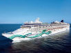 Norwegian Jade